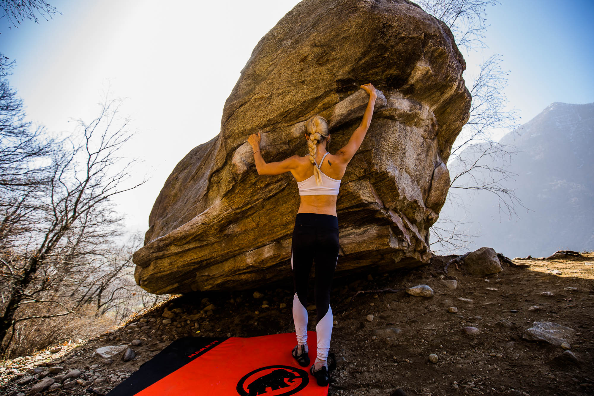 Export x3 5D4 1939 Bouldering Cresciano Februar 2021